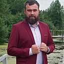 Иван, 28 лет