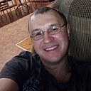 Андрей, 44 года