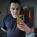 Денис, 32 года