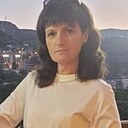 Ольга, 50 лет
