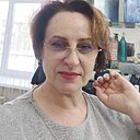 Анна, 53 года