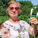 Elena, 58 лет