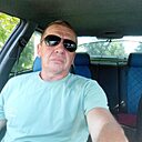 Юрий, 48 лет