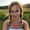 Кристина, 21 год