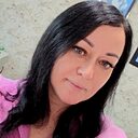 Екатерина, 44 года