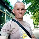 Віктор, 44 года