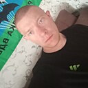 Слава, 35 лет