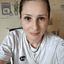Ольга, 42 года