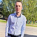 Dima, 34 года
