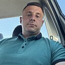 Александр, 32 года
