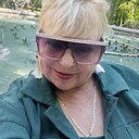 Нина, 63 года