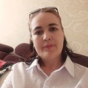 Лейла, 46 лет