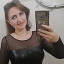 Марина, 47 лет