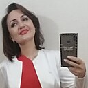 Марина, 47 лет