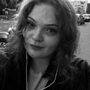 Yana, 23 года
