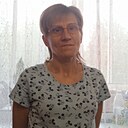 Елена, 45 лет
