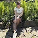 Алёна, 35 лет