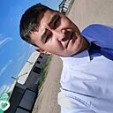 Азам, 30 лет
