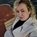 Юлия, 36 лет