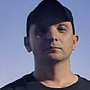 Евгений, 34 года