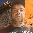 Мишка, 43 года
