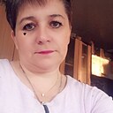 Светлана, 45 лет
