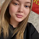 Юлия, 30 лет