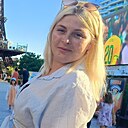 Елена, 34 года