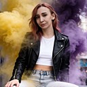 Анастасия, 33 года