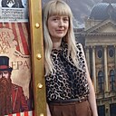 Лариса, 43 года