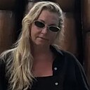 Арина, 51 год
