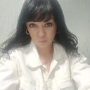 Юлия, 43 года
