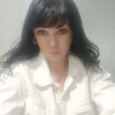 Фотография девушки Юлия, 43 года из г. Кореновск