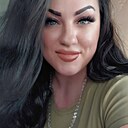 Анастасия, 46 лет