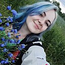 Катя, 27 лет