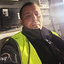 Nikolai, 43 года