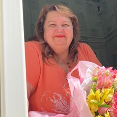 Фотография девушки Оксана, 55 лет из г. Днепр