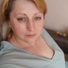 Фотография девушки Ирина, 48 лет из г. Пинск