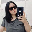 Елена, 37 лет