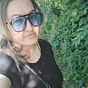 Юляшечка, 39 лет