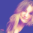 Elena, 33 года
