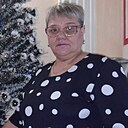 Елена, 54 года