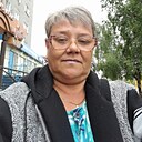 Елена, 54 года