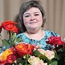 Татьяна, 41 год