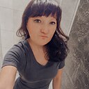 Lyubov, 39 лет