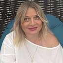 Юлия, 53 года