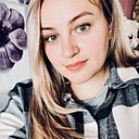 Наталья, 32 года