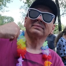Фотография мужчины Sergey, 48 лет из г. Саратов
