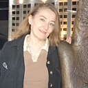 Ирина, 46 лет