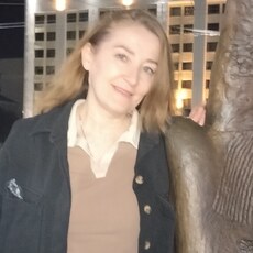 Фотография девушки Ирина, 46 лет из г. Могилев
